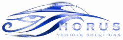 Horus Vehicle Solutions