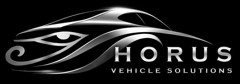 Horus Vehicle Solutions